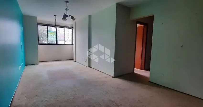 Apartamento com 3 quartos à venda na Rua Lopo Gonçalves, 455, Cidade Baixa, Porto Alegre