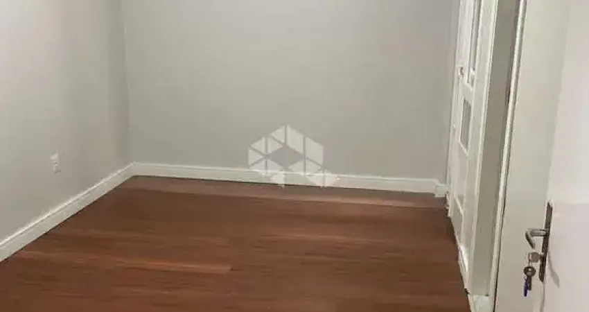 Casa em condomínio fechado com 1 quarto à venda na Rua Coronel Vicente, 444, Centro Histórico, Porto Alegre