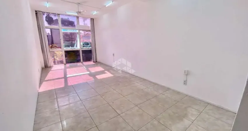 Sala comercial com 1 sala à venda na Avenida Protásio Alves, 3173, Petrópolis, Porto Alegre