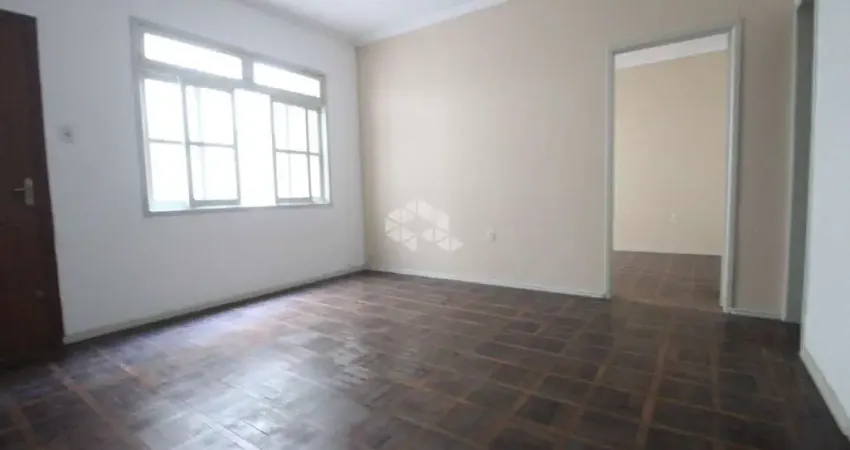 Apartamento com 1 quarto à venda na Rua General Lima e Silva, 135, Centro Histórico, Porto Alegre