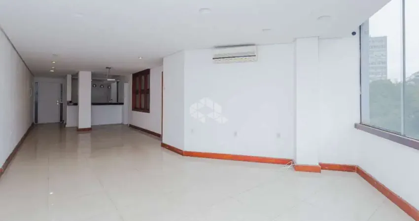 Apartamento com 3 quartos à venda na Travessa Miranda e Castro, 69, Santana, Porto Alegre