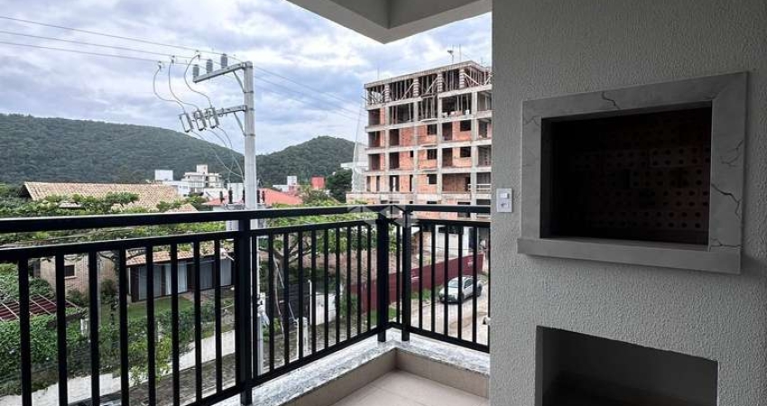 Apartamento com 3 quartos à venda na Rua Andaluzita, 529, Mariscal, Bombinhas