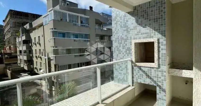 Apartamento com 3 quartos à venda na Rua Cardeal, 1, Bombas, Bombinhas