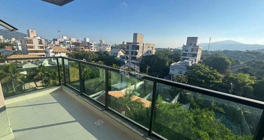 Cobertura Duplex em Mariscal