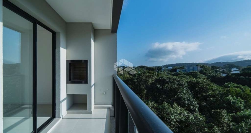 Apartamento próximo a praia do Mariscal