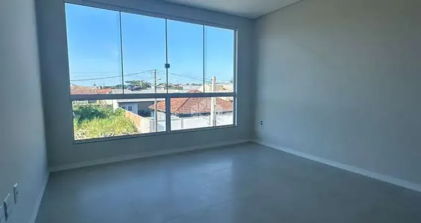 Casa em condomínio fechado com 3 quartos à venda na Lavanda, 52, Canto Grande, Bombinhas