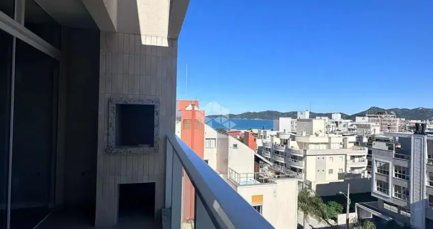 Apartamento com 3 quartos à venda na Rua Andaluzita, 439, Mariscal, Bombinhas