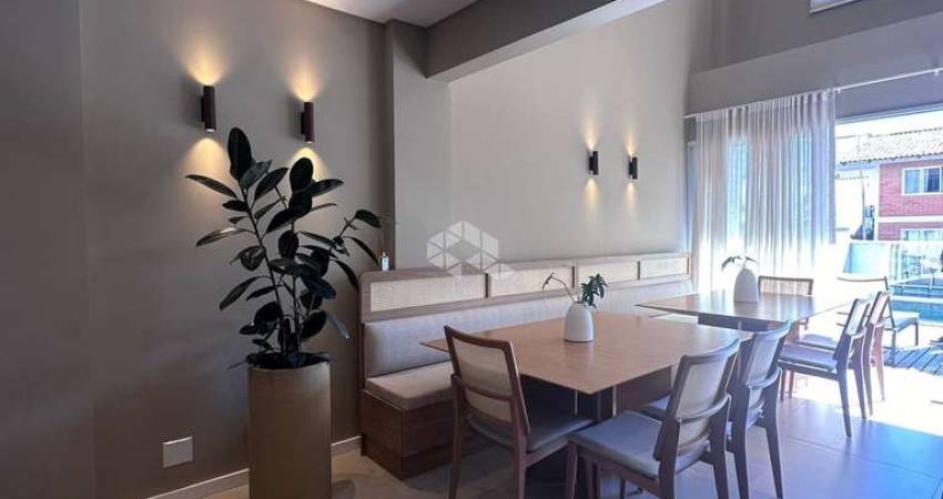 Apartamento com 3 quartos à venda na Rua Andaluzita, 439, Mariscal, Bombinhas