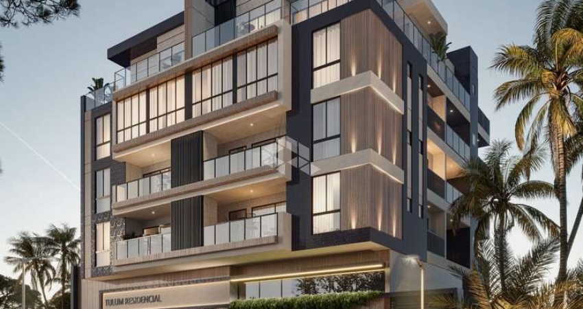Apartamento com 2 quartos à venda na Rua Andaluzita, 100, Mariscal, Bombinhas
