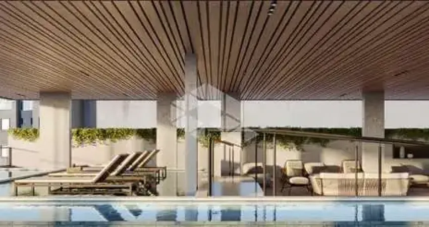 Apartamento com três suítes a 50  metros da Praia do Mariscal em Bombinhas SC