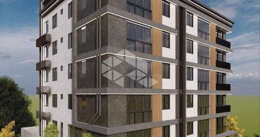 Apartamento com 2 quartos à venda na Mico Leão Dourado, 412, Bombas, Bombinhas