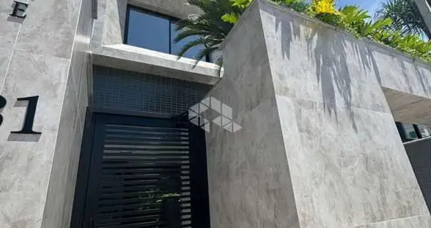 Apartamento com 2 quartos à venda na Canela, 331, Canto Grande, Bombinhas