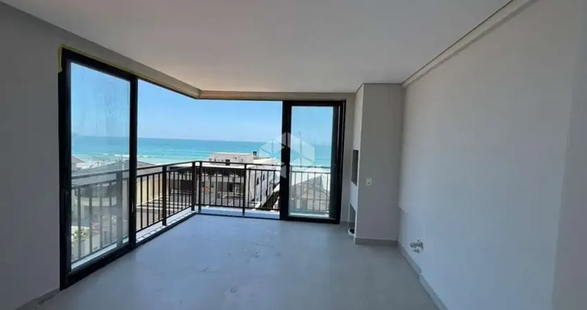 Apartamento com 3 quartos à venda na Rua Aroeira da Praia, 2142, Mariscal, Bombinhas
