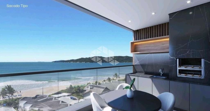 Apartamento com 2 quartos à venda na Rua Aroeira da Praia, 2267, Mariscal, Bombinhas