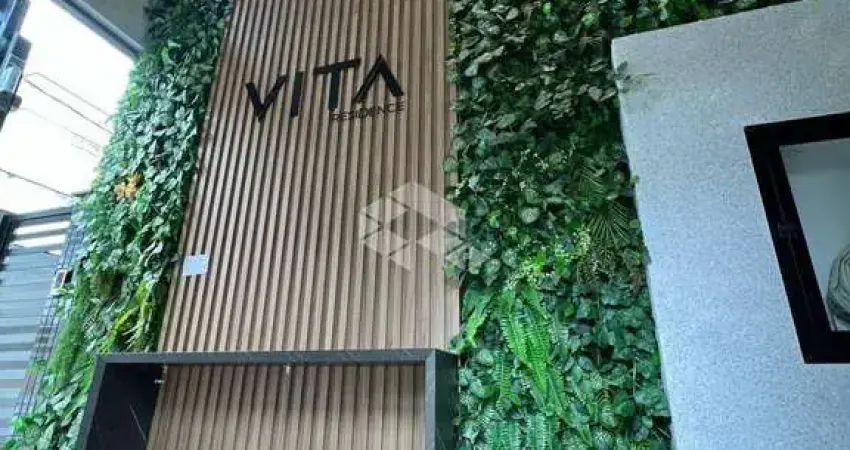 Cobertura com duas suítes a 300 metros da praia de bombas bombinhas sc