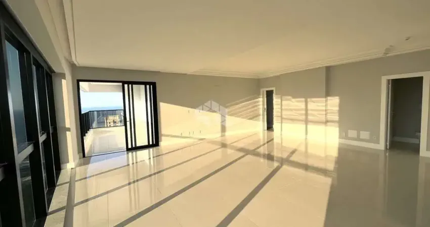 Apartamento com 4 quartos à venda na Rua 313, 313, Castelo Branco, Itapema