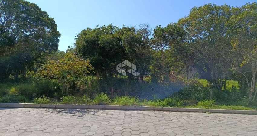 Terreno para investidor no Mariscal em Bombinhas SC