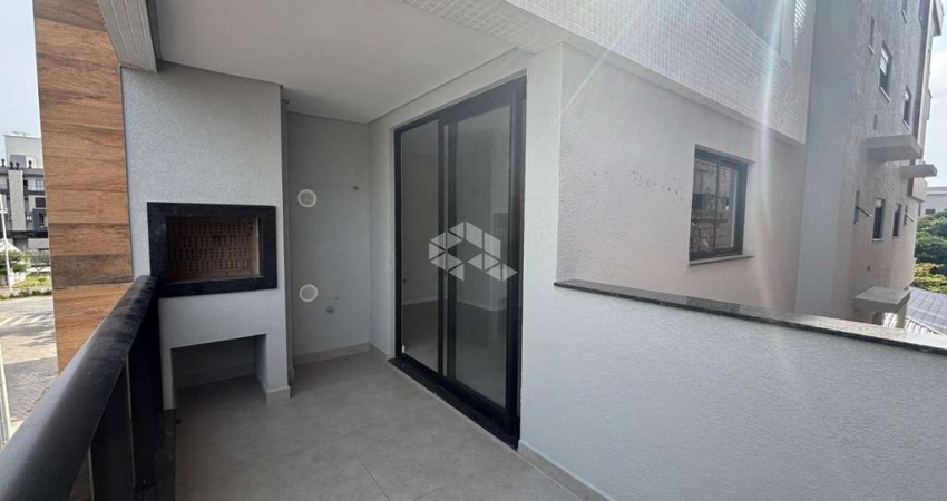 Apartamento com 2 quartos à venda na Inajá, 80, Canto Grande, Bombinhas