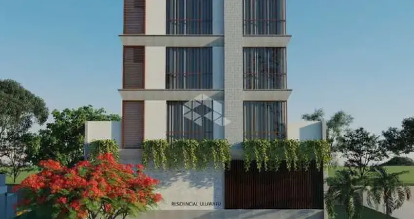 Apartamento com duas suites na praia do mariscal em bombinhas sc