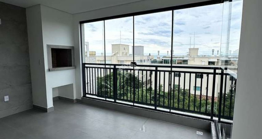 Apartamento com 3 quartos à venda na Rua Andaluzita, 529, Mariscal, Bombinhas