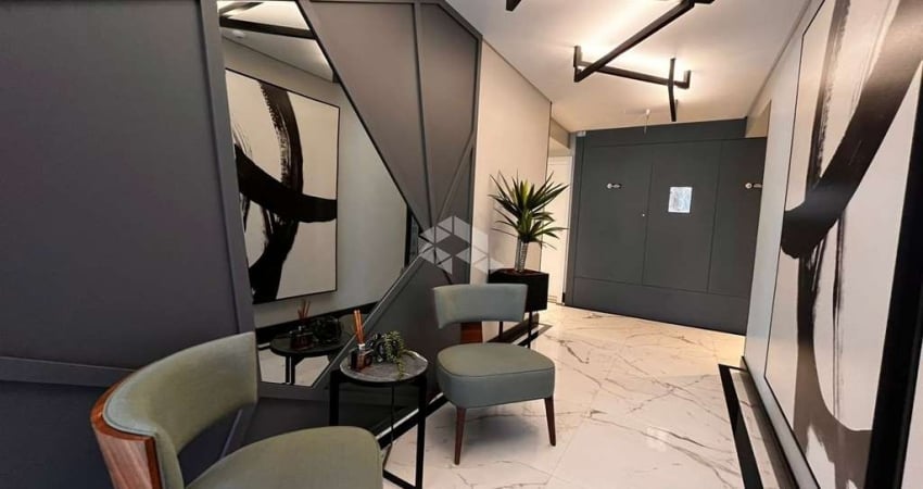 Apartamento com 2 quartos à venda na Rua Ipê Branco, 426, Mariscal, Bombinhas