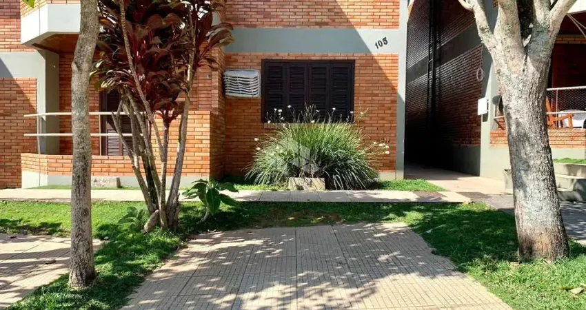 Apartamento com 2 quartos à venda na Rua Carapeva, 105, Centro, Bombinhas