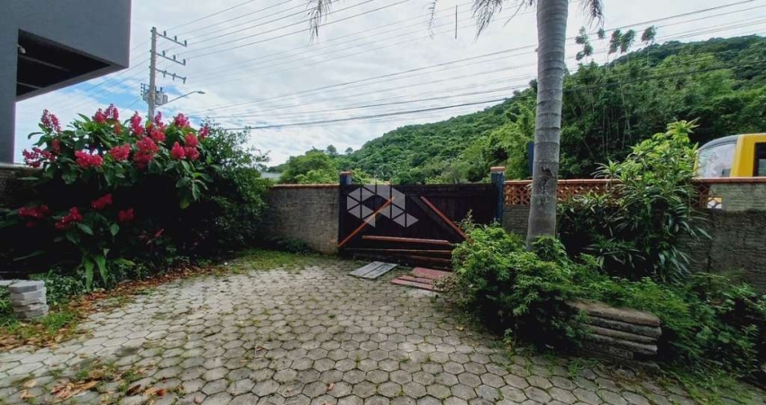 Terreno no Sertãozinho  em Bombinhas/SC.