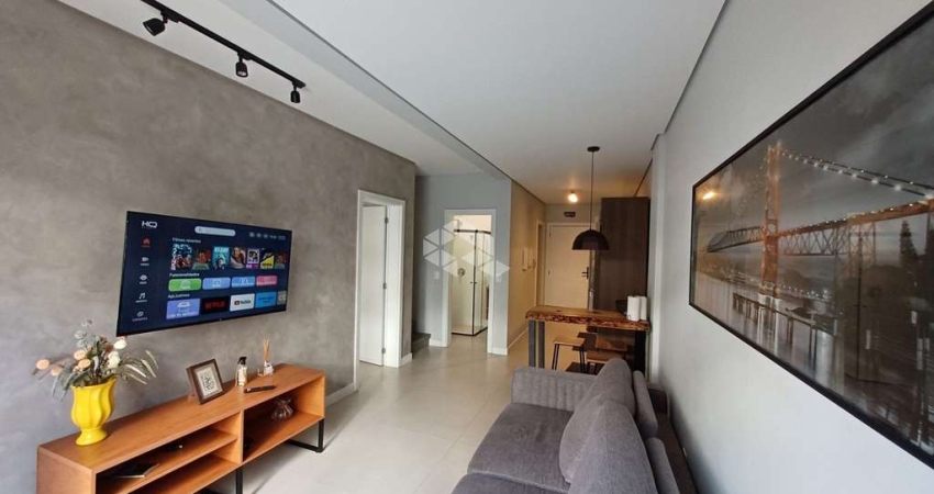 Apartamento com 3 quartos à venda na Dos Coqueiros, 3710, Canto Grande, Bombinhas