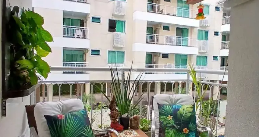 Apartamento reformado e mobiliado no summer beach, bombas, bombinhas sc