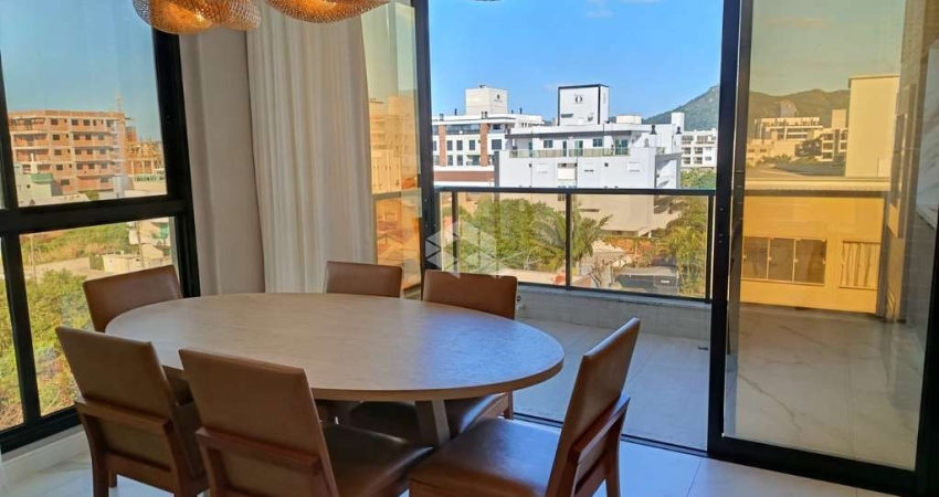 Apartamento com 2 quartos à venda na Amendoeira, 233, Canto Grande, Bombinhas