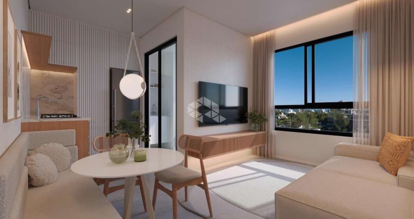 Apartamento com Duas Suítes na AV. Araucária em Bombinhas SC.