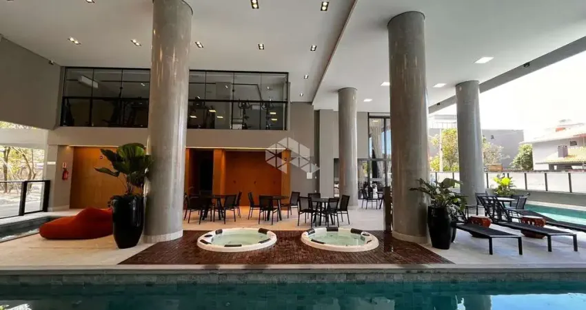 Cobertura com 3 quartos à venda na Avenida dos Coqueiros, 3710, Canto Grande, Bombinhas
