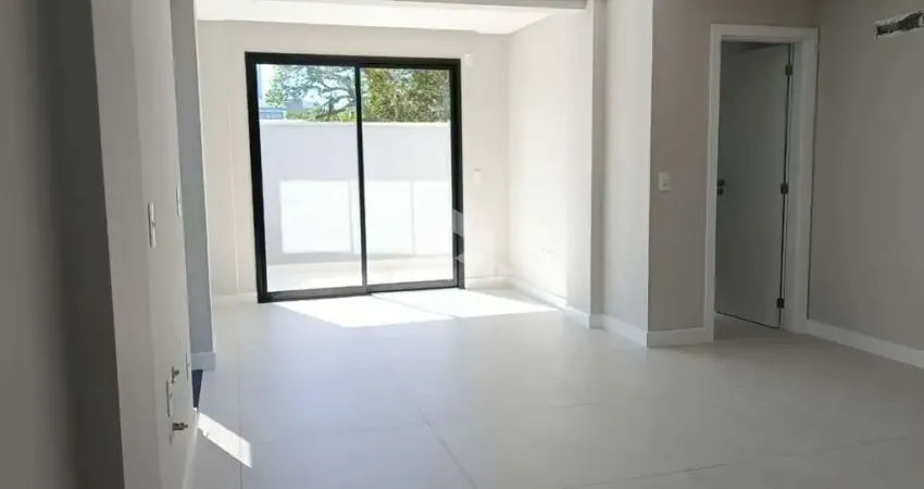 Apartamento com dois dormitórios em mariscal-bombinhas-sc