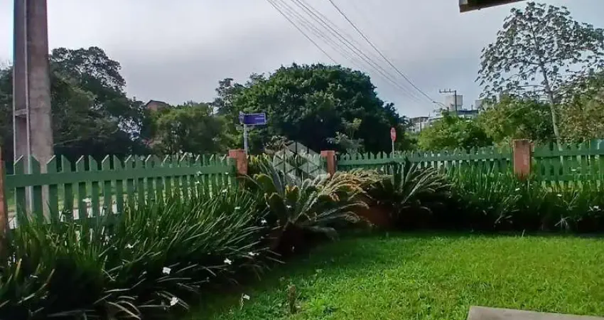 Casa em condomínio fechado com 3 quartos à venda na Rua Vereador Manoel José dos Santos, 570, Mariscal, Bombinhas