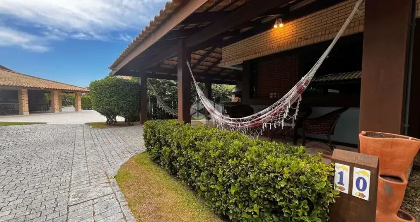 Casa no condomínio vila laura a venda, canto grande, bombinhas sc