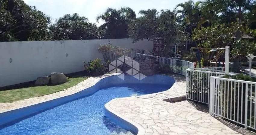 Apartamento mobiliado e vista mar em quatro ilhas bombinhas sc