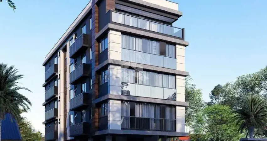 Apartamento com duas suites a poucos passos do mar em canto grande bombinhas sc