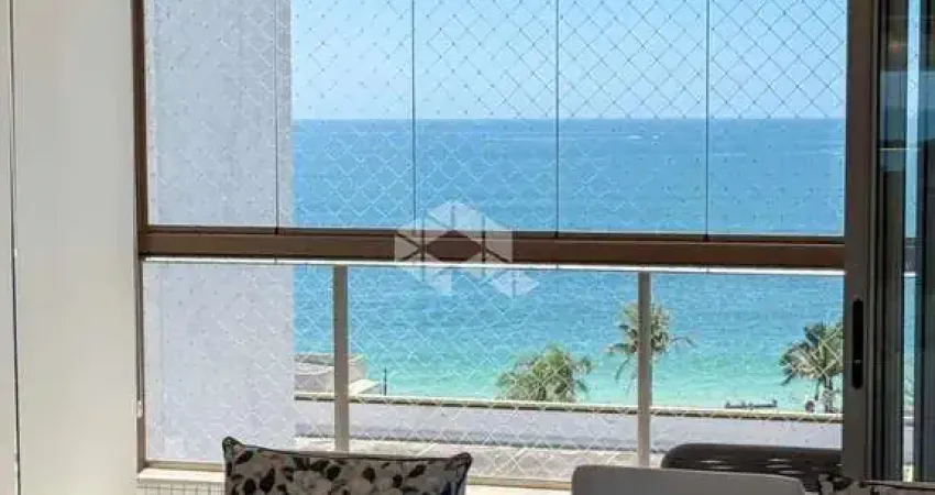 Cobertura com 4 quartos à venda na Rua Vereador Manoel José dos Santos, 1176, Centro, Bombinhas