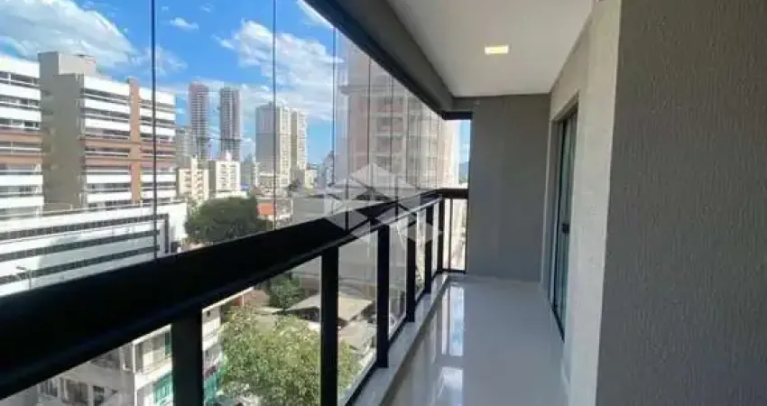 Apartamento com 3 quartos à venda na Rua 254, 580, Meia Praia, Itapema