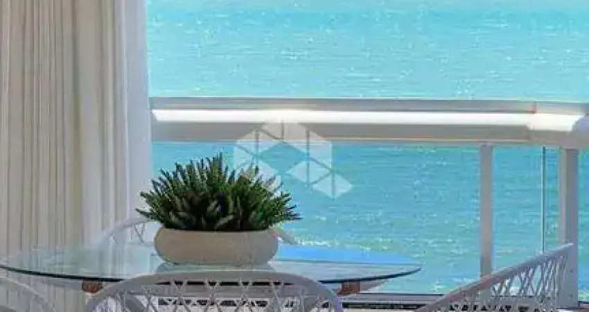 Cobertura com 3 quartos à venda na Rua 207, 2373, Meia Praia, Itapema