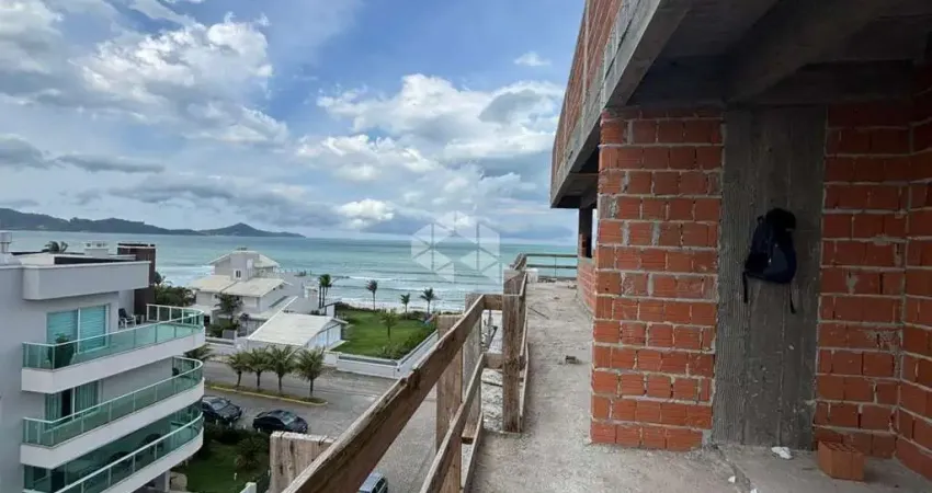 Cobertura com 3 quartos à venda na Dos Coqueiros, 100, Canto Grande, Bombinhas