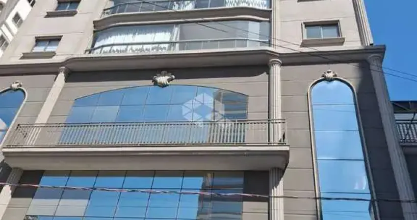 Apartamento com 3 quartos à venda na Rua 252, 426, Meia Praia, Itapema