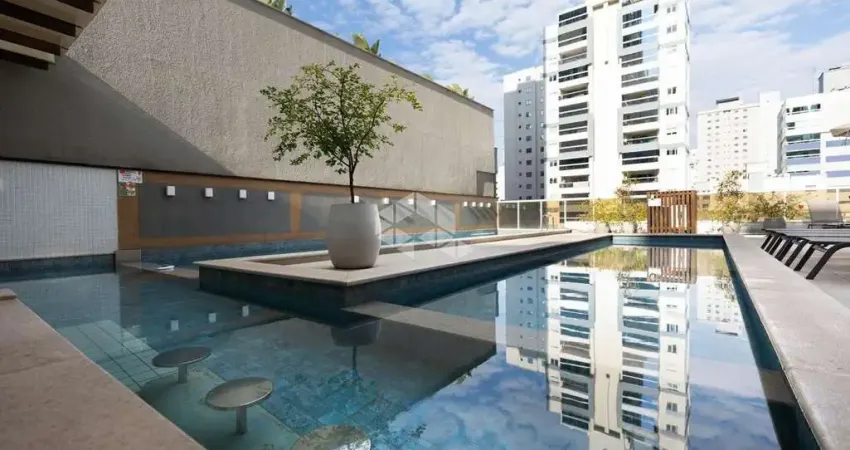 Apartamento com 3 quartos à venda na Rua 254, 415, Meia Praia, Itapema