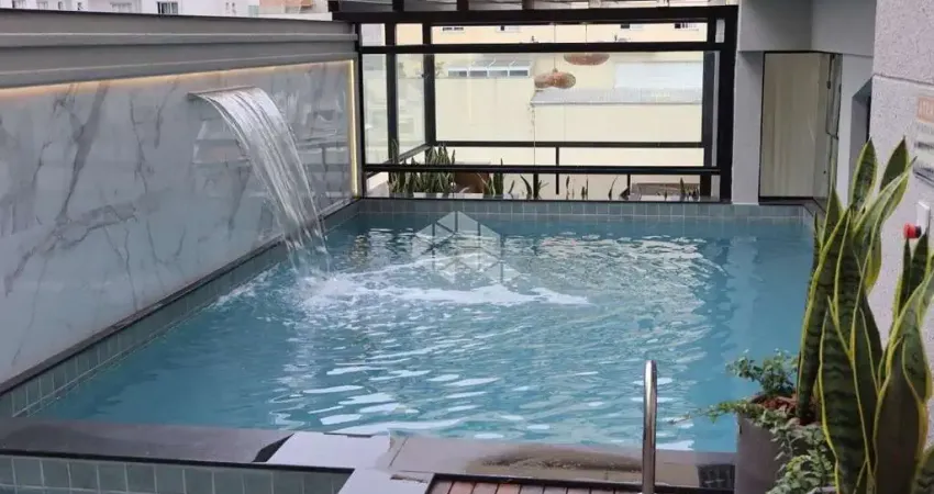 Apartamento com 3 quartos à venda na Rua 207, 452, Centro, Itapema