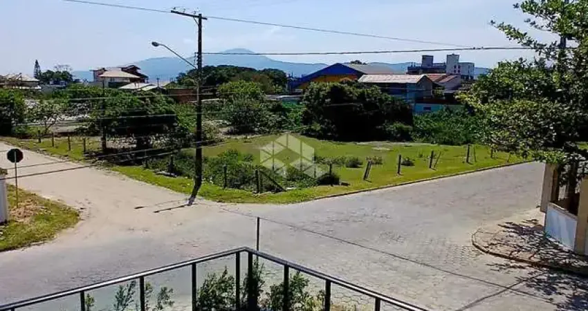 Apartamento com 2 quartos à venda na Avenida Flamboyant, 843, Canto Grande, Bombinhas