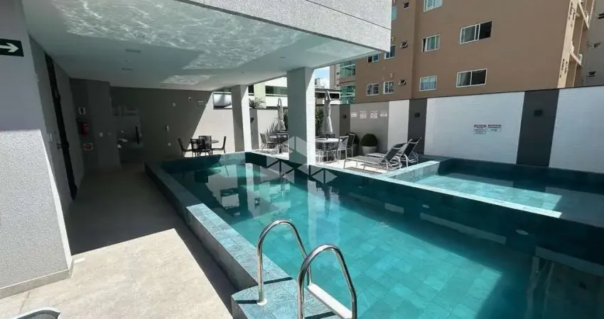 Apartamento com 3 quartos à venda na Rua 288, 98, Meia Praia, Itapema