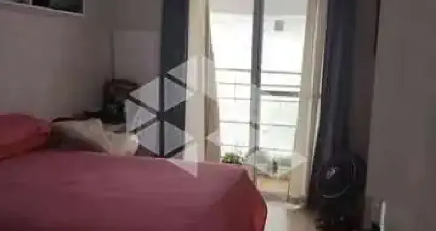 Casa com 4 quartos à venda na Montenegro, 1348, Centro Novo, Eldorado do Sul