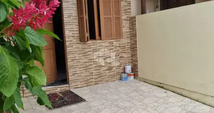Casa com 2 quartos à venda na Holanda, 248, Centro, Eldorado do Sul