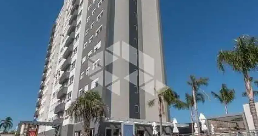 Excelente 2 dormitórios no São João