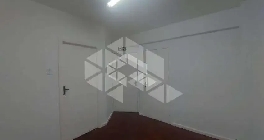 Sala comercial à venda na Rua General Andrade Neves, 155, Centro Histórico, Porto Alegre
